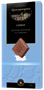 Шоколад Коммунарка Молочный со сливками 100гр - фото 14576