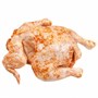 Цыпленок для гриля на подложке. охл. - фото 14637