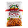 Мука Гранум Экстра 2 кг - фото 14824