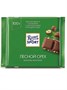 Шоколад  Ritter Sport лесной орех 100гр - фото 14967