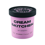 Мороженое Cream&Kitchen Торт Черный лес 75гр - фото 14976