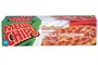 Мегачипсы Пицца пепперони 100гр - фото 15118