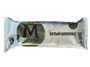 Мороженое Магнат Белый Шоколад 75гр - фото 15438