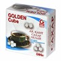 Сахар Golden Cupe рафинад 500 г - фото 15462