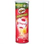 Чипсы Pringles оригинал 40 гр. - фото 15480