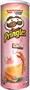 Чипсы Pringles со вкусом краба 165 гр. - фото 15482