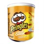 Чипсы Pringles со вкусом сыра 40 гр. - фото 15489