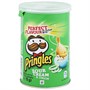 Чипсы Pringles со вкусом сметаны и лука 70 гр. - фото 15492
