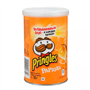 Чипсы Pringles со вкусом паприки 70 гр. - фото 15493