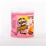Чипсы Pringles со вкусом краба 40 гр. - фото 15498