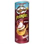 Чипсы Pringles Со Вкусом шашлыка 165 гр - фото 15504