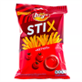 Чипсы Lay's Stix 125 гр. - фото 15514