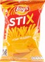 Чипсы Lay's Stix 125 гр. - фото 15516