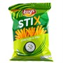 Чипсы Lay's Stix 65 гр. - фото 15517