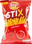 Чипсы Lay's Stix 65 гр. - фото 15518