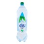 Вода ASU б/г мята 1.5л - фото 15531