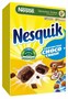 Готовый завтрак Nesquik шоколадные подушечки 325 г - фото 15548