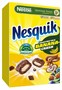 Готовый завтрак Nesquik банановые подушечки 220 г - фото 15557