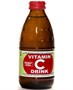 Напиток Vitamin С без сахара ст.бут.0,25л - фото 15569