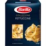 Barilla Паста Collezione 500г - фото 15632