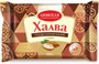 Рис с ананасами по-китайски в кисло-сладком соусе 290гр - фото 15650