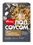 Рис с ананасами по-китайски в кисло-сладком соусе 290гр - фото 15652