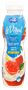 Йогурт питьевой Левиталь со вкусом гранат-злаки 350гр жир 2,5% - фото 15750