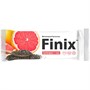 Finix финиковый батон. с грейпфрутом и чиа - фото 15815