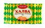 Рис с ананасами по-китайски в кисло-сладком соусе 290гр - фото 15850