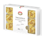 Макароны Aida Tagliatelle Гнезда 250гр - фото 15884