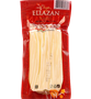Сыр ELLAZAN соломка белая 100 гр - фото 15913