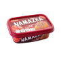 Namazka из мяса с салями 150гр - фото 16133