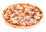 Пицца Ассорти - фото 16223
