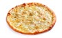 Пицца 4 Сыра - фото 16224