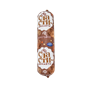Мороженое Сласти Династи шоколадное 450гр - фото 16283
