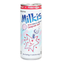 Напиток б/а Milkis Сахарная вата 0,250 мл - фото 16315