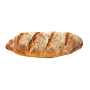 Хлеб БИО бездрожжевой 310 гр б/п - фото 16360