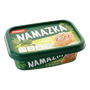 Namazka из мяса с зеленью 150гр - фото 16473