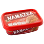 Namazka из мяса с томатами 150гр - фото 16474