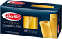 Barilla Паста Cannelloni 250г - фото 16500