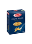 Barilla Паста Penne rigate 450г - фото 16556