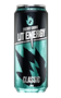 Энергетик LIT ENERGY Original 0.45л - фото 16569