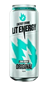 Энергетический напиток LIT ENERGY Original без сахара 0.45л - фото 16570 Энергетический напиток LIT ENERGY Original без сахара 0.45л - фото 16570