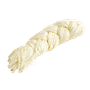 Сыр Адыгейский Коса бел 100гр - фото 16586