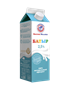 Батыр 0,9л пюр-пак жир 2,5% - фото 16756