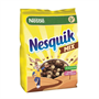 Готовый завтрак Nesquik MIX Cereal Bag 225 г - фото 16815