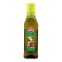 Масло оливковое Extra Virgen ITLV 250мл - фото 16835