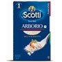 Скотти Рис Арборио 1кг - фото 16847