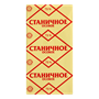 Спред. растительно-сливочный Станичное Особое 72% 5кг - фото 16911