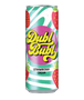 Напиток Dubl Bubl Strawberry Cream 0.33 ж.б - фото 16953